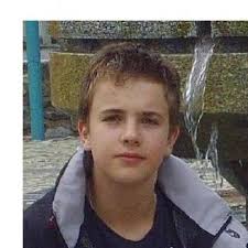 Albert Lloret Muñoz (@AlbertKruspe)