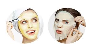 Best manuka honey brands 2017 | an unbiased report. 11 Best Manuka Honey Masks Beat Breakouts Now 2020 Heavy Com
