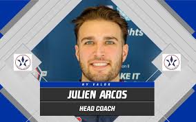 Valor Sports (@valorsportsNY)