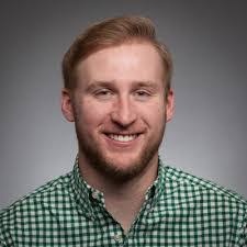 Tom Knuckles's Instagram, Twitter & Facebook