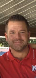 heafey, Author at Heafey Hoffmann Dworak Cutler