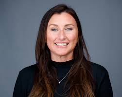 Is AI-generated headshot suitable for LinkedIn?