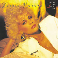 Stream Five Minutes by Lorrie Morgan