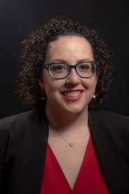 The UH Cullen College of Engineering Welcomes Seven New Faculty Members