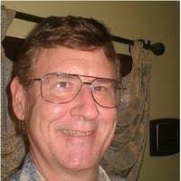 Kirk Hauser's Instagram, Twitter & Facebook