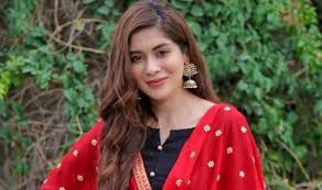 Allan macrae | download audio. Azekah Daniel Shines Bright In The Teaser Of Malal E Yaar Hip
