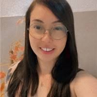 1200+ perfis com “Raiane De”