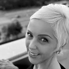 2024 Candlelighters Fun Walk