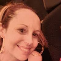 Jennifer Shepardson's Instagram, Twitter & Facebook