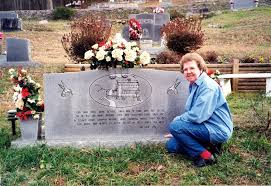 Margaret Ann Bayless Obituary