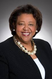 Cynthia Mcintyre's Instagram, Twitter & Facebook