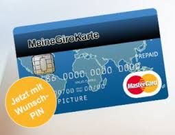 Die buntkarierten haben visa und master card prepaid kreditkarten verglichen und präsentieren die sieger visa mycard2go und master card revolut korrektur. Prepaid Kreditkarte Mit Kontofunktion Und Iban Im Vergleich 2021