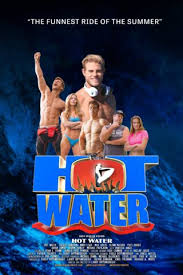 Video Larry Rippenkroeger S Hot Water Movie Trailer Premiers The Watercraft Journal The Best Resource For Jetski Waverunner And Seadoo Enthusiasts And Most Popular Personal Watercraft Site In The World Larry is one of the three stooges. hot water movie trailer premiers