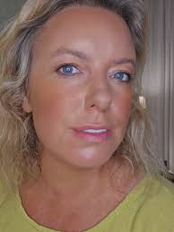 Stop scrolling! 🙏 100% of this video and your purchases of the song g...