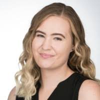 10+ "Abigail Dare" profiles