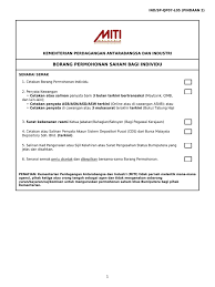 Pegawai perancang bandar dan desa. Mpdf 1 Pdf