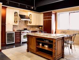 bath & kitchen showroom