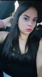 Ella es Marian, creadora de Sazon 100x35 y hace todas estaa bellezas  sabrosas para hacer de tu actividad, una inolvidable. Servicios  disponibles: ▪️Charcuteria fina ▪️Mesas de Bienvenida ▪️Mesas de Brunch  ▪️Mesas Mexicanas