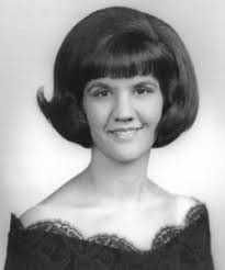 Search Angela Burton Obituaries and Funeral Services