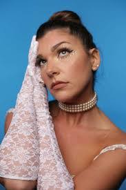 Tara Fears's Instagram, Twitter & Facebook