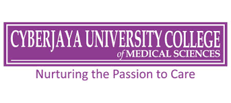 Bukit jalil & seremban kelana jaya cyberjaya. Cyberjaya University College Daulah Edu