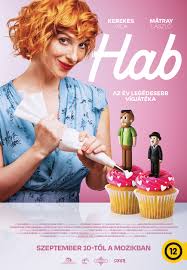 Amikor a helyi szépfiú nikolaus álarcosbált rendez, angie megy el testvére helyett és ott egymásba szeretnek, ám egyikük sem tudja, hogy ki rejtőzik a. Dj Hamupipoke 2019 Teljes Film Magyarul Online Mozicsillag