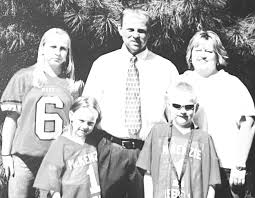 Weekly 150: Coach Wade Comer