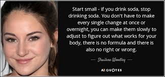 Stopaddiction.us has been visited by 10k+ users in the past month Stop Drinking Quotes Page 2 A Z Quotes