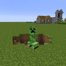 If you wanted to play for any mob, then this morph mod is . 1 7 10 Morph Additions Mod Download Planeta Minecraft