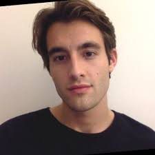 I'm extremely excited and grateful to announce that I've joined Deloitte as  a Consultant in the Government and Public Services practice.