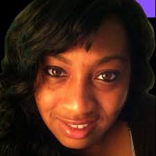 The Ultimate Essential Ledger Book for Church Secretaries: Work Joyfully  for the Lord: Hall, Sabrina LaTonya: Amazon.com: Books