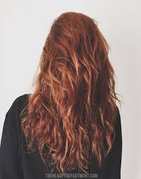 Air Drying For Better Curls Natural Wavy Hair Wavy Hair Tips Frizzy Hair Tips