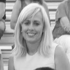 Dana Mulay (@DanaMulay)