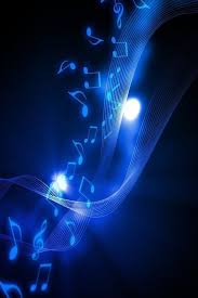 Fmgem Create Share Commercial Free Youtube Playlists Music Wallpaper Music Notes Music Images