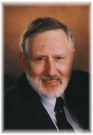 Robert Herman "Bob" Richmond