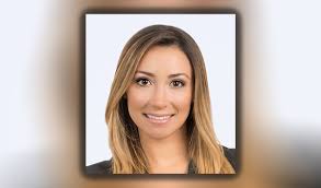 Sunburn — The morning read of what's hot in Florida politics — 1.31.23