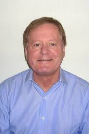 Zahn joins Trencor as territory manager