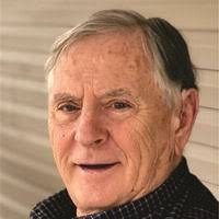 Darrell Dean Whitaker Obituary (2024)