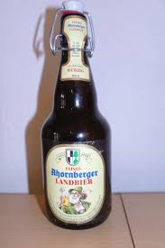 Export Archives Die Bier Tester