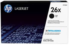 Hp laserjet pro m402d driver. Https Www Printerland Co Uk Pdf Hp Hp Laserjet Pro M402d Pdf