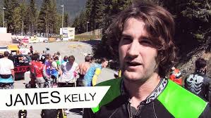 Whistler Longboard Festival