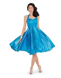 Show Choir Apparel And Dresses Southeastern Performance Apparel Choir Dresses Dresses Jillian Dress
