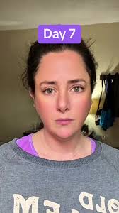 Wayne Anthony Yarbrough Liberty Missouri