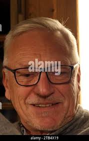 Osp symbol hi-res stock photography and images