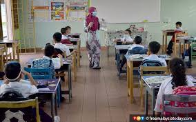 With its main campus in malaysia, the university has over 30,000 students from more than 150 countries. What S The Rationale For Reopening Schools Ask Parents Groups Free Malaysia Today Fmt