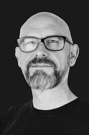 Cool Brands never stop!