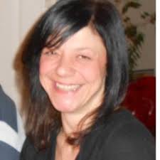 Stream 08-Major Cooper-A Whole New World-wph.mp3 by Natha Ti Coeur