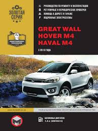 Auto models other new car at autotras. Great Wall Hover M4 Haval M4 Krutilvertel