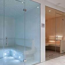 See more ideas about bathroom glass wall, hotel bathroom, bathroom design. Glasstrends Frameless Glass And Bathroom Products Designed And Manufactured In Essex