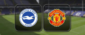 Смотрю, статусы, ti ukraine на tribuna.com. 30 06 2020 Brajton Manchester Yunajted Polnyj Match I Luchshie Momenty